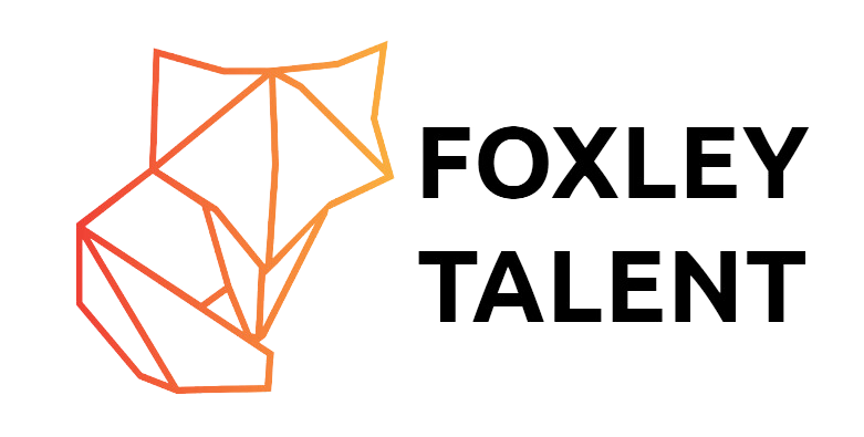Foxley Talent logo