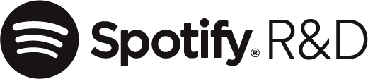 Spotify logo